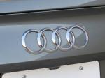 Audi R8 RWS 2018 года